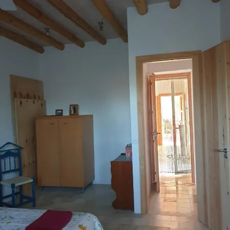 Milagro De Algar
