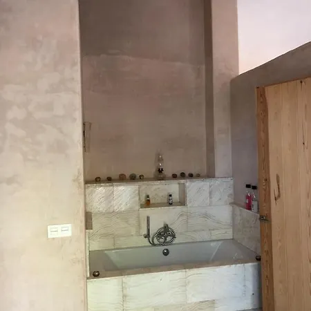 Milagro De Algar Vejer de la Frontera